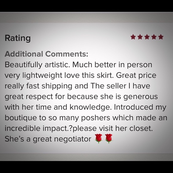 READ & look at what customers say🎁 - Picture 6 of 8